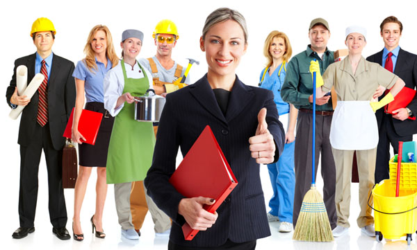 Pazar Asma Tavancı Hizmeti